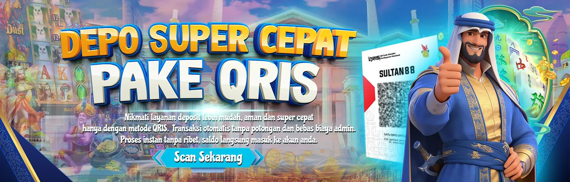 BIG11 BONUS LANGSUNG TANPA DIUNDI