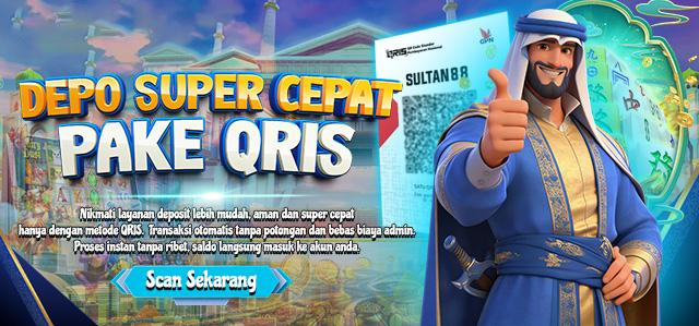 BIG11 BONUS REFERRAL SEUMUR HIDUP