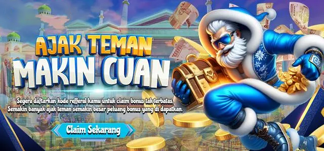 BIG11 PASTIKAN UNTUK AKSES CEPAT DAN AMAN KETIK DI GOOGLE BIG11.com BIG11 LOGIN